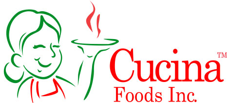 Cucina Foods Inc